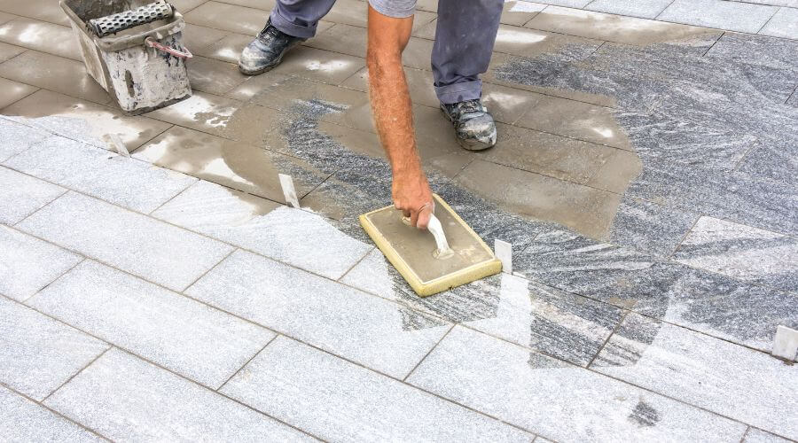 Professional residential roofers in Wana, WV